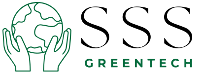 sssgreentech